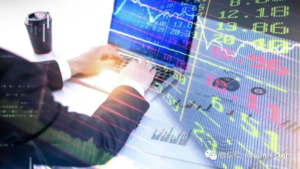 浓缩人生的期货交易——不比谁挣得多,要比谁活得长!-明慧期货培训网,学习联系:15217215251