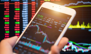 期货不能说的秘密！-明慧期货培训网，学习联系：15217215251