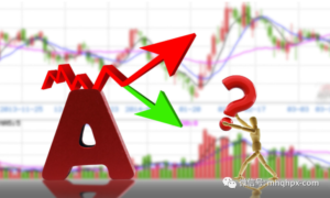 把期货交易当做生死大事来看，交易次数会减少很多！-明慧期货培训网，学习联系：15217215251