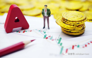 真正期货过来人，给投资小白的10点忠告！-明慧期货培训网，学习联系：15217215251