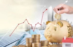 期货交易者为什么很容易逆势操作？-明慧期货培训网，学习联系：15217215251