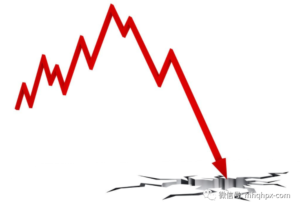 谁说期货日内交易不是人做的，是神做的？-明慧期货培训网，学习联系：15217215251