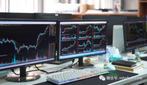 两年的全职交易，让我在孤独中变得自由！-明慧期货培训网，学习联系：15217215251