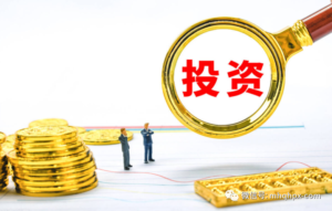 爆仓是一种怎样的体验？浅谈爆仓原因及预防措施！-明慧期货培训网，学习联系：15217215251