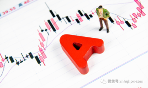 期货交易中 如何让利润 持续发展？-明慧期货培训网，学习联系：15217215251