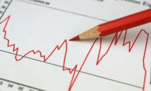 一名期货交易员的真实历程，最终获取几十倍收益！-明慧期货培训网，学习联系：15217215251