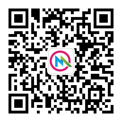 扫一扫加微信-明慧期货培训网，学习联系：15217215251