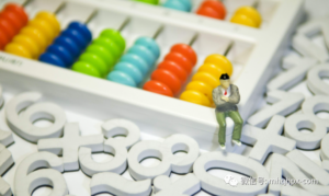 期货一年=股票十年？懂点交易心理学，很有必要！-明慧期货培训网，学习联系：15217215251