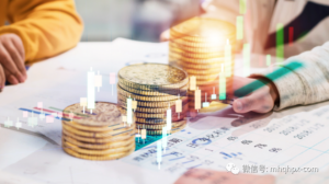 如何解决交易的知易行难?-明慧期货培训网,学习联系:15217215251