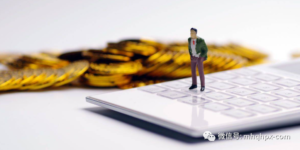 期货的最高境界：执一把宝剑，与你的交易系统保持高度一致！-明慧期货培训网，学习联系：15217215251