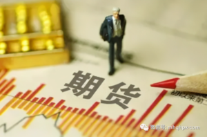 期货交易大师与军事家的思想碰撞-明慧期货培训网，学习联系：15217215251