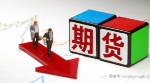 决定期货交易成败的主要因素:多数期货交易者输在了太用力！-明慧期货培训网，学习联系：15217215251