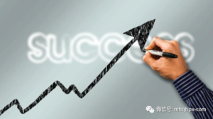 短期行情中90%由心理因素决定！-明慧期货培训网，学习联系：15217215251