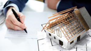 只有人,没有神!期货交易系统只有完成后才能简单!-明慧期货培训网,学习联系:15217215251