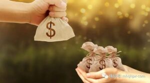 交易11年，我实现了财富自由！-明慧期货培训网，学习联系：15217215251