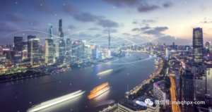 交易观之---交易的底层逻辑!-明慧期货培训网,学习联系:15217215251