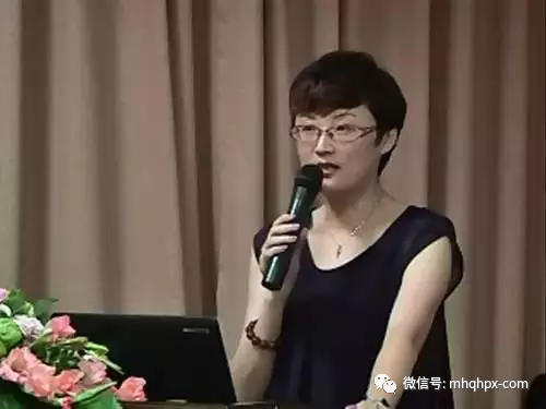 期货中国专访李咏泽（十二少）：投机交易是一场马拉松比赛！-明慧期货培训网，学习联系：15217215251