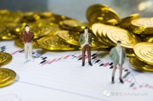 没有人天生属于市场，想成功一定要改变！-明慧期货培训网，学习联系：15217215251