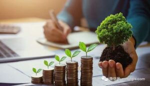 期货日内交易如何做到一年3—10倍？-明慧期货培训网，学习联系：15217215251