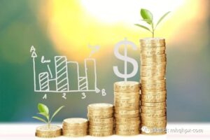 从新手到高手是期货投资者在投资生涯中追求的目标！-明慧期货培训网，学习联系：15217215251