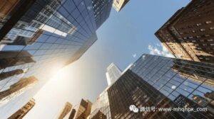 交易五大忌：一忌贪；二忌急；三忌怒；四忌傲；五忌不知进退。-明慧期货培训网，学习联系：15217215251