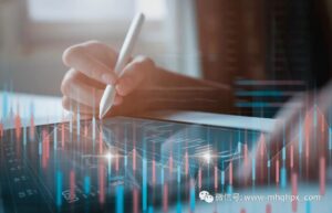 -明慧期货培训网，学习联系：15217215251