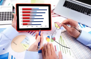 【通知公告】关于合成橡胶期货上市交易有关事项的通知-明慧期货培训网,学习联系:15217215251