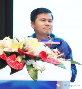 于忠:完全不看技术分析的交易理念,颠覆三观!-明慧期货培训网,学习联系:15217215251