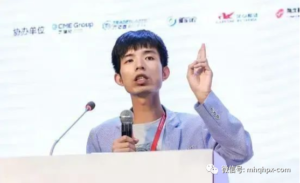 “傻瓜操作”2000元赚到1个亿！实盘大赛收益率冠军王春禄到底有什么秘诀？-明慧期货培训网，学习联系：15217215251