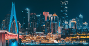 如何控制自己的交易情绪?-明慧期货培训网,学习联系:15217215251