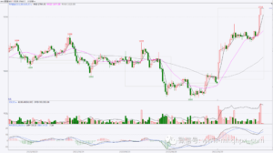 期货十六字箴言：多看少动，周期转换，顺势扩利，轻仓止损。-明慧期货培训网，学习联系：15217215251