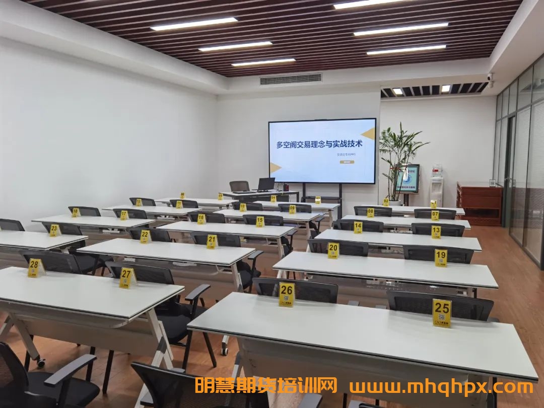 陈向忠期货短线技术交流会，6月1日苏州开课！-明慧期货培训网，学习联系：15217215251