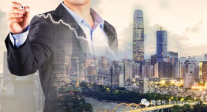 早期网络期货交易论坛整理:“K线里有杀气”的25个经典问答!-明慧期货培训网,学习联系:15217215251