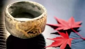 100%赚钱的交易系统找不到，有没有100%亏钱的交易系统？-明慧期货培训网，学习联系：15217215251