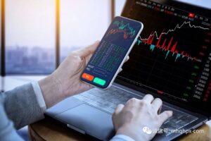 为什么成功的交易员都不建议别人做期货?-明慧期货培训网,学习联系:15217215251