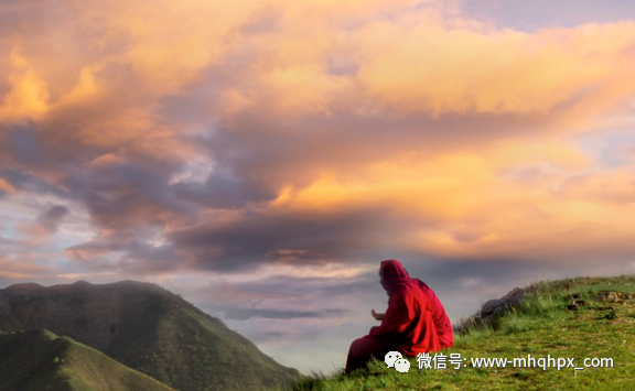 专业操盘手的赚钱思维到底有多可怕？ 人话不多，言简意赅。-明慧期货培训网，学习联系：15217215251