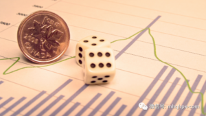 空仓是入门，也是期货股票交易最后的专业课！-明慧期货培训网，学习联系：15217215251