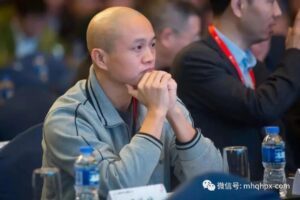 期货波段大师谢磊:日内波段交易!-明慧期货培训网,学习联系:15217215251