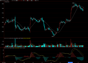 期货数次翻倍到数次归零，还要擦干眼泪，重头再来？-明慧期货培训网，学习联系：15217215251