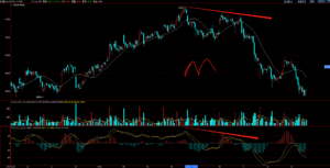 能在期货市场长期赚钱的两类人!-明慧期货培训网,学习联系:15217215251