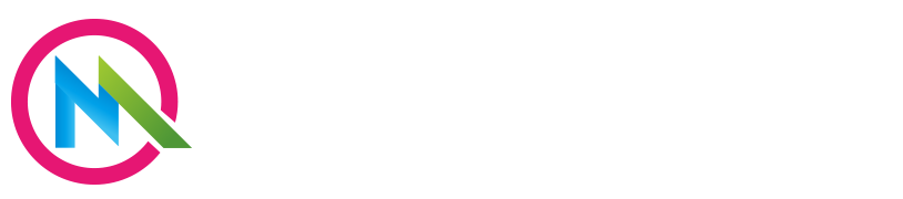 明慧期货培训网-专注期货、股票投资教育及知识分享