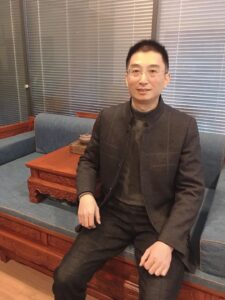 陈向忠多空阁期货技术交流会，3月9日开课！-明慧期货培训网，学习联系：15217215251