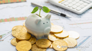 断舍离,让你的交易回归“极简主义”-明慧期货培训网,学习联系:15217215251