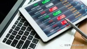 交易高手的6个秘诀!-明慧期货培训网,学习联系:15217215251