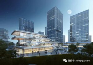 期货交易高手,都必须经历由复杂到简单的一个过程!-明慧期货培训网,学习联系:15217215251