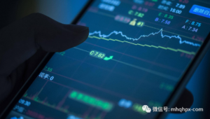 交易止损只是规则,而止盈是修为-明慧期货培训网,学习联系:15217215251