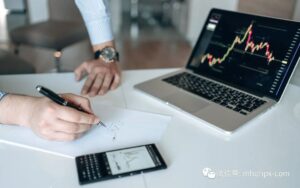 如何避免期货交易中的那些“坑”？-明慧期货培训网，学习联系：15217215251