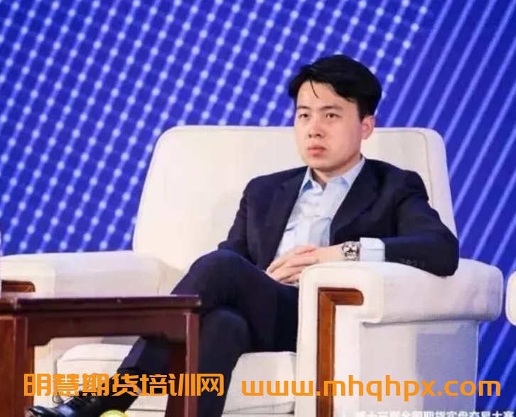 期货冠军王建的交易思想及操盘方法技巧！-明慧期货培训网，学习联系：15217215251