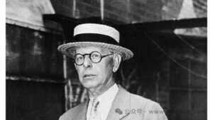 利弗莫尔交易哲学及操盘心得分享!-明慧期货培训网,学习联系:15217215251