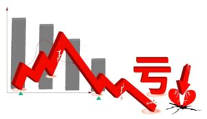 成功的交易员绝不为亏损交易加码!-明慧期货培训网,学习联系:15217215251